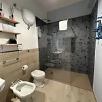 Likehome Mentessi - 1 4 Persone *