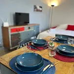 Apartment Likehome Mentessi - 1 4 Persone