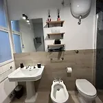 Likehome Mentessi - 1 4 Persone Apartment *