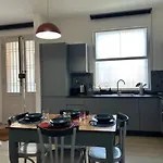 Apartment Likehome Mentessi - 1 4 Persone *