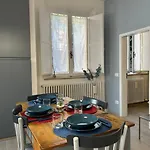 Apartment Likehome Mentessi - 1 4 Persone Ferrara