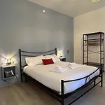 Likehome Mentessi - 1 4 Persone