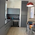 Likehome Mentessi - 1 4 Persone Apartment