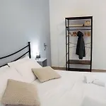 Likehome Mentessi - 1 4 Persone *