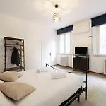 Likehome Mentessi - 1 4 Persone Apartment *