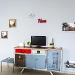 Apartment Likehome Mentessi - 1 4 Persone Ferrara