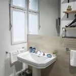 Likehome Mentessi - 1 4 Persone *