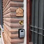 Apartment Likehome Mentessi - 1 4 Persone *