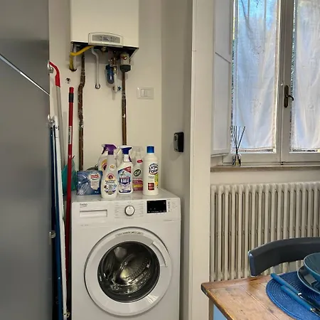 Likehome Mentessi - 1 4 Persone *