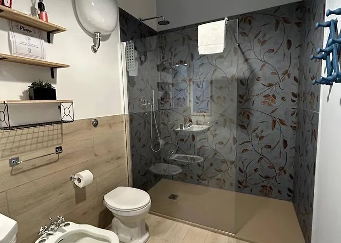 Likehome Mentessi - 1 4 Persone *